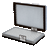 WIX WP10237 Cabin Air Panel