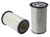 WIX 42670 Air Filter