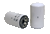 WIX 57324 Spin-On Lube Filter