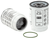 WIX WF10310 Spin On Fuel Water Separator w/ Open End Bottom