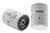 WIX 24092 Coolant Spin-On Filter
