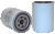 WIX 51581 Spin-On Lube Filter