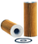 WIX 51127 Cartridge Hydraulic Metal Canister Filter