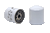 WIX 57334 Spin-On Lube Filter
