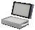 WIX WP10127 Cabin Air Panel