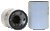 WIX 51205 Spin-On Hydraulic Filter