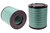 WIX WA10853 Radial Seal Air Filter