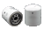 WIX 57159 Spin-On Transmission Filter