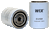 WIX 51209 Spin-On Hydraulic Filter
