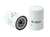 WIX WL10231 Spin-On Lube Filter