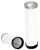 WIX 49291 Air Filter