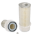WIX 42278 Air Filter w/Fin