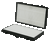 WIX WP10134 Cabin Air Panel