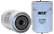 WIX 51739 Spin-On Hydraulic Filter