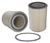 WIX 42753 Air Filter