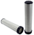 WIX 42755 Radial Seal Inner Air