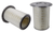 WIX 46750 Air Filter