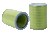 WIX 42128NP Air Filter