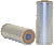 WIX 51598 Cartridge Hydraulic Metal Canister Filter