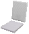 WIX WP10152 Cabin Air Panel