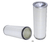 WIX 42758 Air Filter