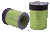 WIX 42691NP Air Filter