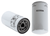 WIX 33504 Spin-On Fuel Filter