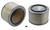 WIX 42694 Air Filter