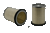 WIX 42762 Air Filter