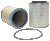 WIX 46692 Air Filter