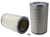 WIX 46756 Air Filter