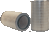 WIX 46820 Air Filter