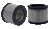 WIX 49206 Air Filter