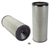 WIX 46821 Air Filter