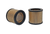 WIX 49304 Air Filter