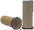 WIX 46758 Air Filter