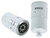 WIX 33111 Spin-On Fuel/Water Separator Filter