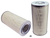 WIX WA10092 Air Filter