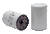 WIX 57256 Spin-On Lube Filter