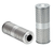 WIX 51744 Cartridge Hydraulic Metal Canister Filter