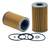 WIX 51745 Cartridge Lube Metal Canister Filter