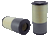 WIX 49327 Radial Seal Air Filter