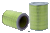 WIX 42225NP Air Filter