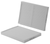 WIX WP10327 Cabin Air Panel