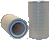 WIX 46827 Air Filter