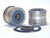 WIX 33516 Cartridge Fuel Metal Canister Filter