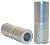 WIX 51678 Cartridge Hydraulic Metal Canister Filter