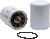 WIX 57388 Spin-On Lube Filter