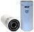 WIX 51680 Spin-On Hydraulic Filter