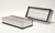 WIX 46285 Air Filter Panel